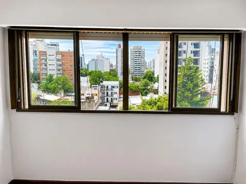 Departamento en Venta al Sureste