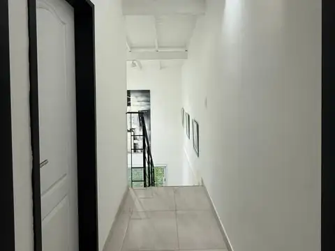 Departamento en Venta en Lujan, USD 88.000