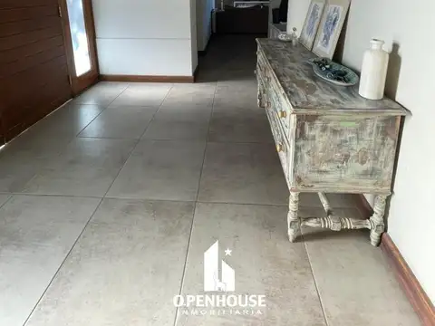 Casa en Venta en Carrodilla la Puntilla, USD 279.000