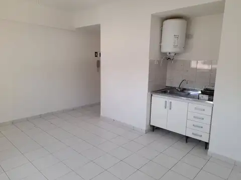 ALQUILER MONOAMBIENTE - VILLA CRESPO
