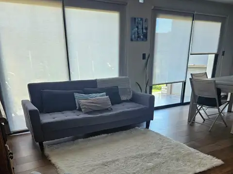 Casa en Alquiler en Neuquén, $ 3.000.000