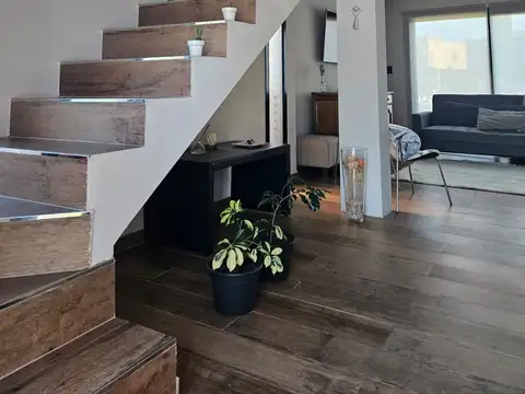 Casa en Alquiler de 2 dormitorios