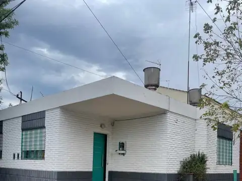 Dpto tipo ph en alquiler en S.A. de Padua