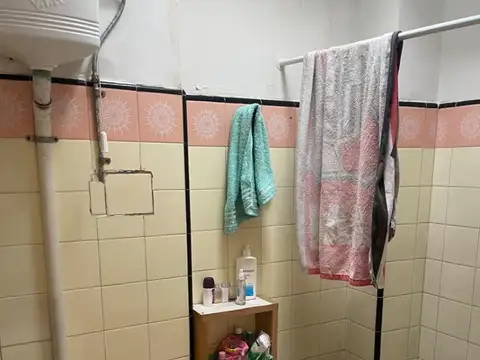 Departamento en Alquiler en San Antonio de Padua, $ 500.000