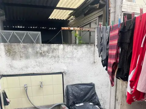 Departamento en Alquiler Apto profesional