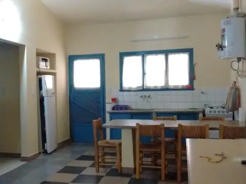 Casa en Venta en Mar de Ajo, USD 80.000