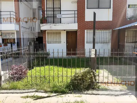 Departamento - La Plata