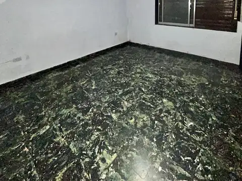 Casa en Venta al Sur