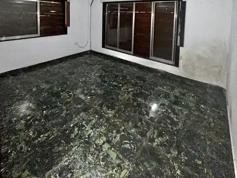 Casa en Venta 20 años