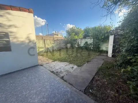 Casa en Alquiler de 2 dormitorios