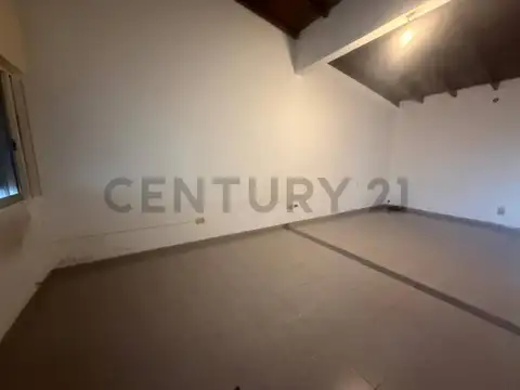 Casa en Alquiler A Estrenar