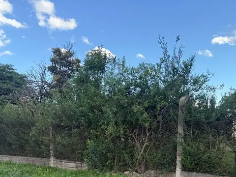 Terreno en Venta de 2571,0 m2