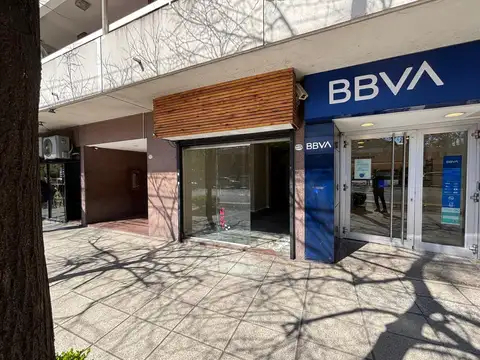 Local en Alquiler en Palermo, $ 2.500.000