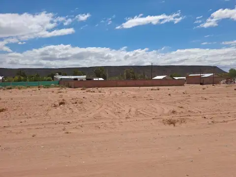 Terreno en Venta en Rincon de los Sauces, USD 45.000