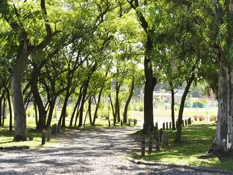 Terreno en Venta en Santa Juana, USD 77.000