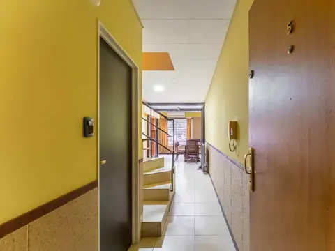 Doctor Alfredo E. Springolo 700