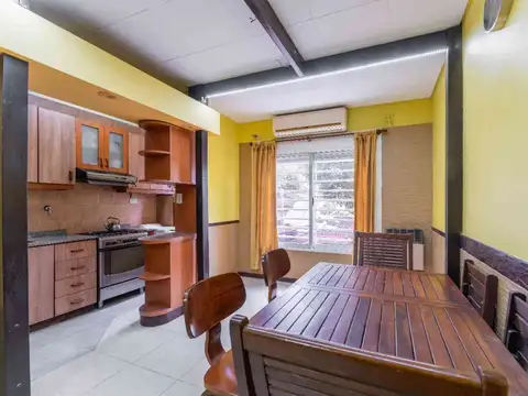 Depto Tipo Casa en Venta en Villa Saenz Peña, USD 130.000