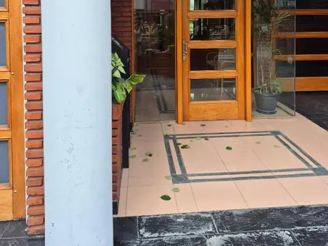 Departamento en Venta 7 años