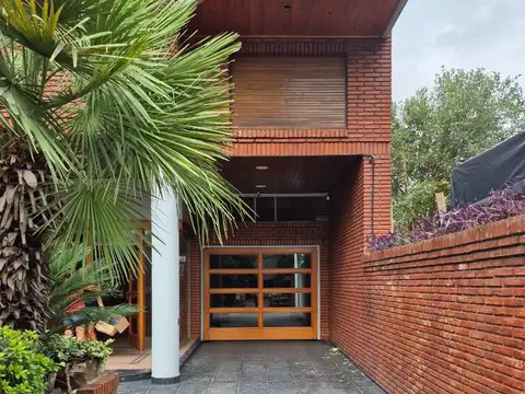 Departamento en Venta en Moron Sur, USD 200.000