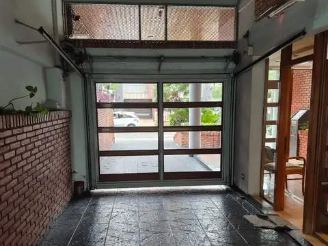 Departamento en Venta al Oeste