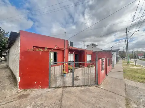 Casa en venta Hurlingham