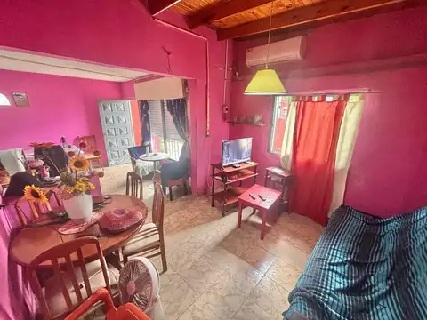 Casa en venta Hurlingham