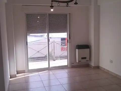 Heriberto mendoza 800, Piso 3