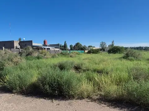 Terreno en Venta en Las Paredes, USD 18.900