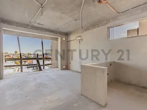 Departamento en Venta en La Plata, USD 79.000