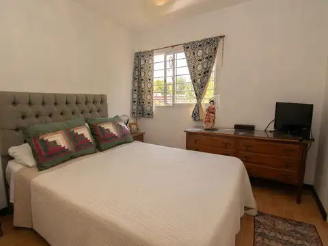 General Laguna 1400