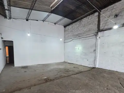 Galpon en Alquiler en Del Pino, $ 1.200.000