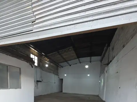 yaqueme 1600