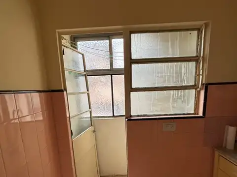 Avenida Maipú 800, Piso 2