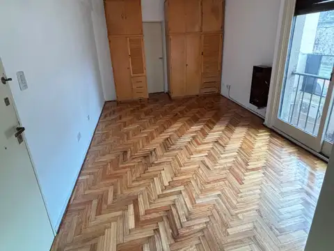 Departamento en Alquiler en Vicente Lopez, $ 530.000