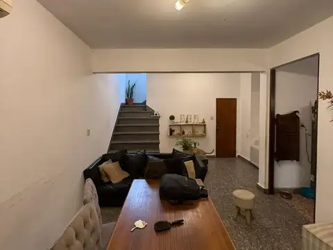 Casa en Venta en Villa Martelli, USD 165.000