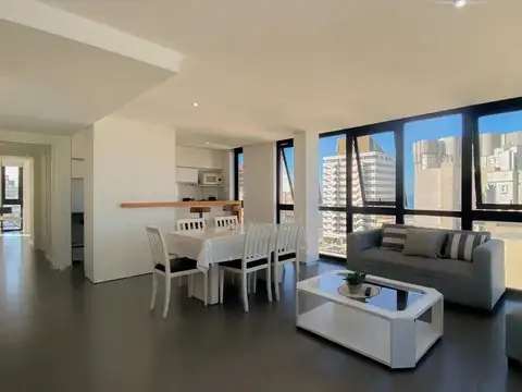 Departamento en Venta 7 años