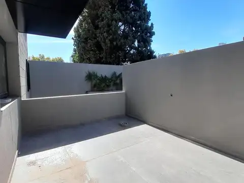 Departamento en Venta al Sudoeste