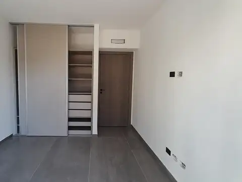 Departamento en Venta en Flores, USD 391.275