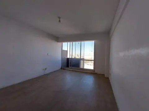 MONOAMBIENTE DIVISIBLE PISO 9 SAN CRISTOBAL