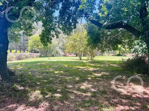 Terreno en Venta de 5200,0 m2