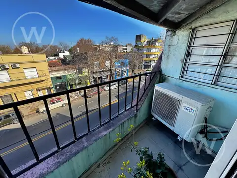 Local en Venta 30 años