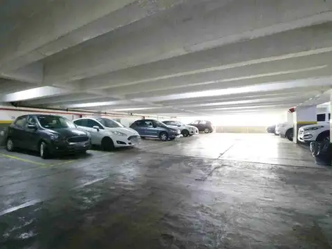 Avenida del Libertador 6700