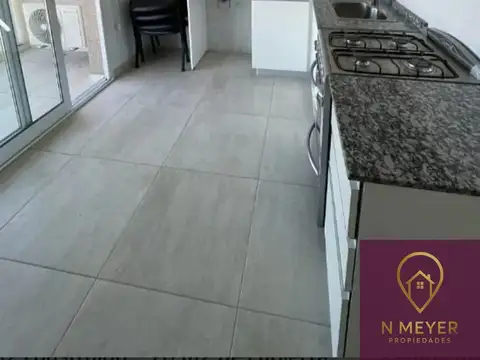 Domingo Faustino Sarmiento 1200