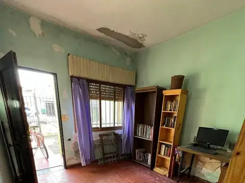 Casa en Venta en Villa Luzuriaga, USD 85.000