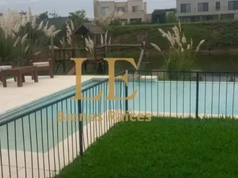 Casa en Venta 10 años