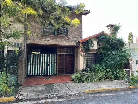 EL CARDENAL 900