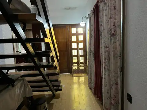 Casa en Venta en Hurlingham, USD 150.000
