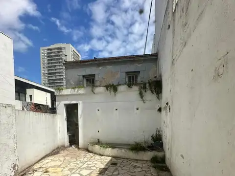 Local en Alquiler en Centro, USD 1.200