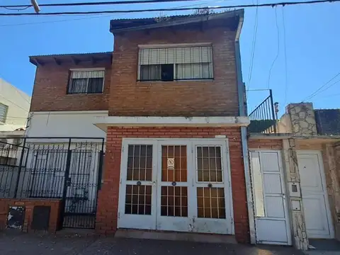 Casa en Venta de 1 dormitorio