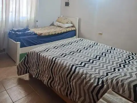 Casa en Venta en Sarmiento, USD 48.000